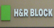 H&R Block